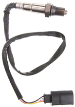 Load image into Gallery viewer, NGK Freightliner Sprinter 2500 2016-2010 Direct Fit 5-Wire Wideband A/F Sensor