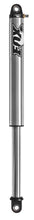 Load image into Gallery viewer, Fox 2.0 Factory Series 4in. Air Shock 1-1/4in. Shaft (Normal Valving) 40/90 - Black/Zinc