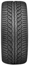 Yokohama Parada Spec-X Tire - 265/35R22 102V