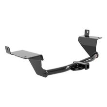 Load image into Gallery viewer, Curt 15-19 Volkswagen Golf Sportwagen Class 1 Trailer Hitch w/1-1/4in Receiver BOXED