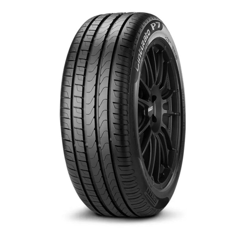 Pirelli Cinturato P7 Tire - 275/40R18 99Y (BMW)