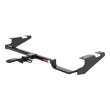 Load image into Gallery viewer, Curt 96-98 Acura TL Sedan Class 1 Trailer Hitch w/1-1/4in Ball Mount BOXED