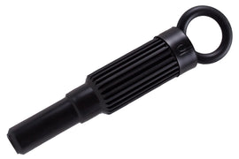 ACT 2007 Infiniti G35 Alignment Tool - GTR Auto