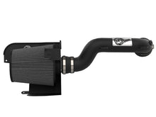 Load image into Gallery viewer, aFe Magnum FORCE Stage-2 XP Pro DRY S Cold Air Intake System 2018+ Jeep Wrangler (JL) V6 3.6L - GTR Auto