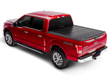 Load image into Gallery viewer, BAK 04-14 Ford F-150 6ft 6in Bed BAKFlip G2