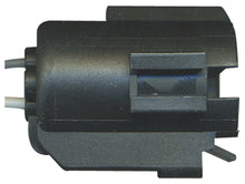 Load image into Gallery viewer, NGK Chrysler Town &amp; Country 1997-1996 Direct Fit Oxygen Sensor