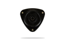Pedders Front strut Mount various FORESTER & IMPREZA various