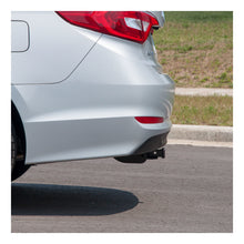 Load image into Gallery viewer, Curt 15-19 Hyundai Sonata Class 1 Trailer Hitch w/1-1/4in Receiver BOXED