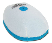 Load image into Gallery viewer, ProFilter 18-19 Honda CRF250R/CRF450R Premium Air Filter