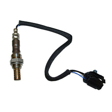 Load image into Gallery viewer, Omix Oxygen Sensor 97-00 Jeep Wrangler TJ