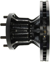 Load image into Gallery viewer, StopTech Slotted Sport Brake Rotor