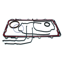 Load image into Gallery viewer, Cometic Street Pro Ford 1996-98 4.6L DOHC Modular V8 Bottom End Gasket Kit