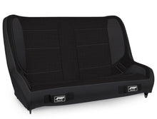 Load image into Gallery viewer, PRP Jeep Wrangler TJ/LJ/JK Jeep Wrangler TJ/LJ/JK - Elite Series - Black