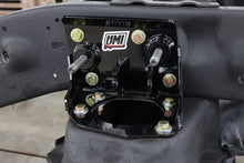 Load image into Gallery viewer, Umi Performance 73-87 GM C10 Front Coil Over Mounts