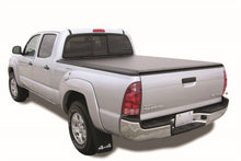 Load image into Gallery viewer, Access Tonnosport 05-15 Tacoma Double Cab 5ft Bed Roll-Up Cover