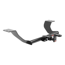 Load image into Gallery viewer, Curt 17-19 Mitsubishi Mirage G4 Class 1 Trailer Hitch w/1-1/4in Ball Mount BOXED