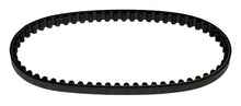 Load image into Gallery viewer, Moroso Gilmer Drive Belt - 27in x 1/2in - 72 Tooth