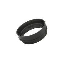 Load image into Gallery viewer, Yukon Gear Rear Wheel Seal for 00-04 Toyota Tacoma/00-06 Tundra/01-02 4Runner