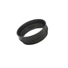 Yukon Gear Rear Wheel Seal for 00-04 Toyota Tacoma/00-06 Tundra/01-02 4Runner