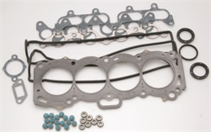 Cometic Street Pro 1984-1992 Toyota 4A-GE 1.6L 83mm Top End Kit