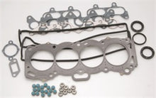 Load image into Gallery viewer, Cometic Street Pro 84-92 Toyota 4A-GE 1.6L 83mm Bore Top End Gasket Kit