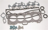 Cometic Street Pro 84-92 Toyota 4A-GE 1.6L 83mm Bore Top End Gasket Kit