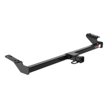 Load image into Gallery viewer, Curt 96-05 Toyota Rav4 Class 1 Trailer Hitch w/1-1/4in Receiver BOXED