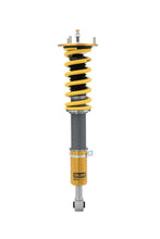 Load image into Gallery viewer, Ohlins 06-13 Lexus IS 250/IS 350 (XE20) Road &amp; Track Coilover System