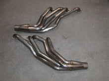 Load image into Gallery viewer, Stainless Works Chevy Chevelle Small Block 1964-67 Headers 1-3/4in