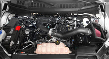 Load image into Gallery viewer, K&amp;N 2016 Ford F-150 3.5L AirCharger Performance Intake