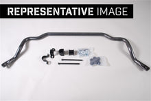 Load image into Gallery viewer, Hellwig 97-13 Chevrolet Corvette C5/C6 Tubular 1-1/8in Rear Sway Bar