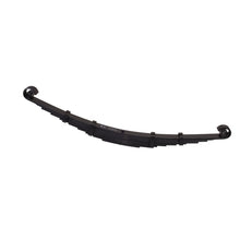 Load image into Gallery viewer, Omix Front Leaf Spring 10 Leaf 41-53 Willys Models