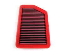 Load image into Gallery viewer, BMC 2011+ Hyundai Elantra III (MD) 1.6 Gamma MPI Replacement Panel Air Filter