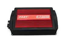 Load image into Gallery viewer, FAST Ignition Controller Kit FAST E7 CD Digital Dual Rev Limiter w/ E93 Coil