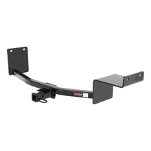 Load image into Gallery viewer, Curt 06-11 Kia Rio Class 1 Trailer Hitch w/1-1/4in Receiver BOXED