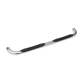 Westin 1999-2004 Ford F-150/250LD SuperCab (Incl 4 Heritage Edition) E-Series 3 Nerf Step Bars - SS - GTR Auto