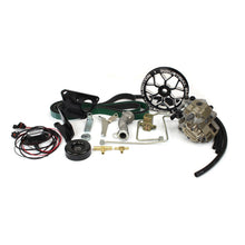 Load image into Gallery viewer, Industrial Injection 2004.5-05 Chevrolet Duramax Dual Cp3 Kit 1200+ Hp w/ Pump