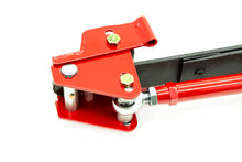 Load image into Gallery viewer, UMI Performance 70-81 GM F-Body Leaf Spring Traction Bars with Mounts