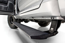 Load image into Gallery viewer, AMP Research 21-23 Ford Bronco (Excl. Raptor) / 19-22 Ford Ranger Powerstep Plug N Play - Black - GTR Auto