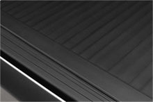 Load image into Gallery viewer, Roll-N-Lock 09-17 Dodge Ram 1500 XSB 67in A-Series Retractable Tonneau Cover