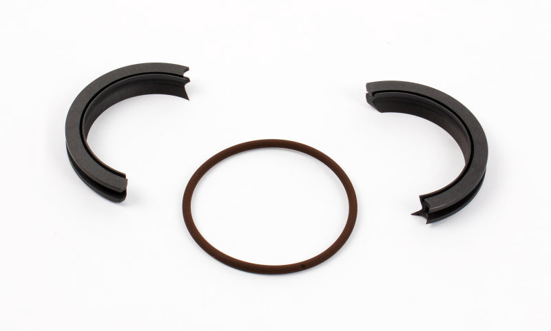 Cometic Chevy Mark IV Big Block V8 Rear Main Seal 2 Pc Double Split Seal Wet & Dry Sump 86665 - GTR Auto