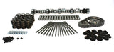 COMP Cams Camshaft Kit CS 260XFI HR-13