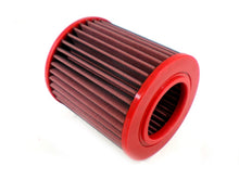 Load image into Gallery viewer, BMC 04-11 Audi A6 (4F/C6) 2.0 TDI Replacement Cylindrical Air Filter