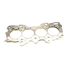Load image into Gallery viewer, Cometic Honda CRX/Civic Integra -VTEC 81mm .120 inch MLS Head Gasket