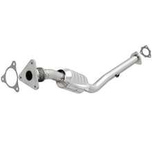 Load image into Gallery viewer, MagnaFlow Conv DF 03-04 Saturn Ion 2.2L