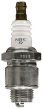 Load image into Gallery viewer, NGK Standard Spark Plug Box of 10 (BR2-LM SOLID)