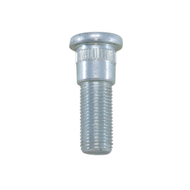 Yukon Gear Axle Stud 1-21/32in x 1/2in -20