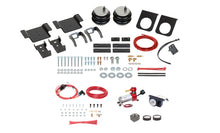 Load image into Gallery viewer, Firestone Ride-Rite All-In-One Analog Kit 05-23 Toyota Tacoma (W217602831)
