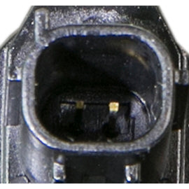 MOOG 12-18 Toyota Prius V Rear Hub Assembly