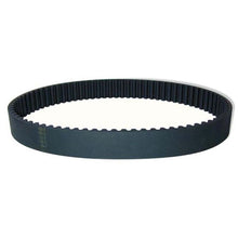 Load image into Gallery viewer, Moroso 560-8M Timing Belt